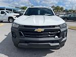 New 2025 Chevrolet Colorado Work Truck Crew Cab Pickup for sale #1188448 - photo 3