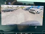 New 2025 Chevrolet Colorado Work Truck Crew Cab Pickup for sale #1188448 - photo 20