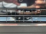 New 2025 Chevrolet Colorado Work Truck Crew Cab Pickup for sale #1188448 - photo 21