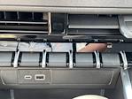 New 2025 Chevrolet Colorado Work Truck Crew Cab Pickup for sale #1188448 - photo 22