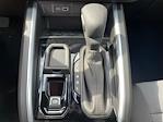 New 2025 Chevrolet Colorado Work Truck Crew Cab Pickup for sale #1188448 - photo 24