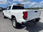 New 2025 Chevrolet Colorado Work Truck Crew Cab Pickup for sale #1188448 - photo 6