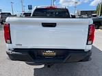 New 2025 Chevrolet Colorado Work Truck Crew Cab Pickup for sale #1188448 - photo 7