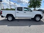 New 2025 Chevrolet Colorado Work Truck Crew Cab Pickup for sale #1188448 - photo 8