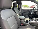 New 2025 Chevrolet Colorado Work Truck Crew Cab Pickup for sale #1188448 - photo 9