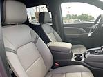 2025 Chevrolet Colorado Crew Cab 4WD Pickup for sale #1189318 - photo 10
