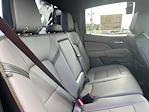 2025 Chevrolet Colorado Crew Cab 4WD Pickup for sale #1189318 - photo 11
