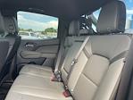 2025 Chevrolet Colorado Crew Cab 4WD Pickup for sale #1189318 - photo 12