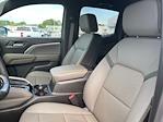 2025 Chevrolet Colorado Crew Cab 4WD Pickup for sale #1189318 - photo 13