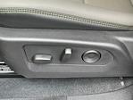 2025 Chevrolet Colorado Crew Cab 4WD Pickup for sale #1189318 - photo 14