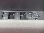 2025 Chevrolet Colorado Crew Cab 4WD Pickup for sale #1189318 - photo 15