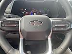 2025 Chevrolet Colorado Crew Cab 4WD Pickup for sale #1189318 - photo 17