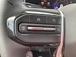 2025 Chevrolet Colorado Crew Cab 4WD Pickup for sale #1189318 - photo 18