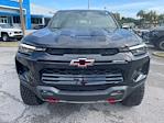 2025 Chevrolet Colorado Crew Cab 4WD Pickup for sale #1189318 - photo 3