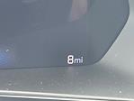 2025 Chevrolet Colorado Crew Cab 4WD Pickup for sale #1189318 - photo 20