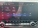 2025 Chevrolet Colorado Crew Cab 4WD Pickup for sale #1189318 - photo 21