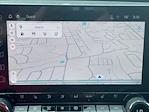 2025 Chevrolet Colorado Crew Cab 4WD Pickup for sale #1189318 - photo 22