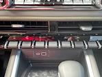 2025 Chevrolet Colorado Crew Cab 4WD Pickup for sale #1189318 - photo 25