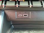 2025 Chevrolet Colorado Crew Cab 4WD Pickup for sale #1189318 - photo 26