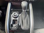 2025 Chevrolet Colorado Crew Cab 4WD Pickup for sale #1189318 - photo 27