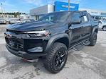 2025 Chevrolet Colorado Crew Cab 4WD Pickup for sale #1189318 - photo 4