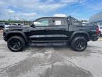 2025 Chevrolet Colorado Crew Cab 4WD Pickup for sale #1189318 - photo 5