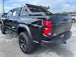 2025 Chevrolet Colorado Crew Cab 4WD Pickup for sale #1189318 - photo 6