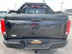 2025 Chevrolet Colorado Crew Cab 4WD Pickup for sale #1189318 - photo 7