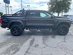 2025 Chevrolet Colorado Crew Cab 4WD Pickup for sale #1189318 - photo 8