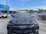 2025 Chevrolet Colorado Crew Cab 4WD Pickup for sale #1189318 - photo 9