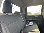 New 2025 Chevrolet Silverado 2500 Custom Crew Cab 4WD Pickup for sale #1193843 - photo 11