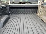 New 2025 Chevrolet Silverado 2500 Custom Crew Cab 4WD Pickup for sale #1193843 - photo 12
