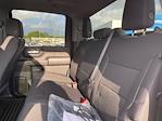 New 2025 Chevrolet Silverado 2500 Custom Crew Cab 4WD Pickup for sale #1193843 - photo 13