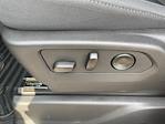 New 2025 Chevrolet Silverado 2500 Custom Crew Cab 4WD Pickup for sale #1193843 - photo 15