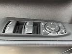 New 2025 Chevrolet Silverado 2500 Custom Crew Cab 4WD Pickup for sale #1193843 - photo 16