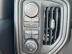 New 2025 Chevrolet Silverado 2500 Custom Crew Cab 4WD Pickup for sale #1193843 - photo 17