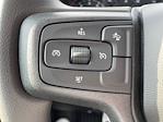 New 2025 Chevrolet Silverado 2500 Custom Crew Cab 4WD Pickup for sale #1193843 - photo 18