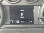 New 2025 Chevrolet Silverado 2500 Custom Crew Cab 4WD Pickup for sale #1193843 - photo 19
