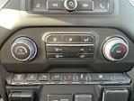 New 2025 Chevrolet Silverado 2500 Custom Crew Cab 4WD Pickup for sale #1193843 - photo 22