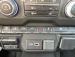 New 2025 Chevrolet Silverado 2500 Custom Crew Cab 4WD Pickup for sale #1193843 - photo 23