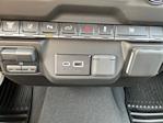 New 2025 Chevrolet Silverado 2500 Custom Crew Cab 4WD Pickup for sale #1193843 - photo 24