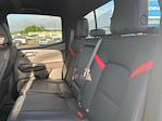 2025 Chevrolet Colorado Crew Cab 4WD Pickup for sale #1194191 - photo 11