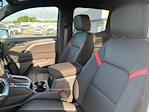 2025 Chevrolet Colorado Crew Cab 4WD Pickup for sale #1194191 - photo 12