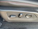 2025 Chevrolet Colorado Crew Cab 4WD Pickup for sale #1194191 - photo 13