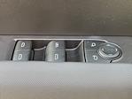 2025 Chevrolet Colorado Crew Cab 4WD Pickup for sale #1194191 - photo 14