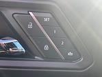 2025 Chevrolet Colorado Crew Cab 4WD Pickup for sale #1194191 - photo 15