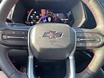 2025 Chevrolet Colorado Crew Cab 4WD Pickup for sale #1194191 - photo 16