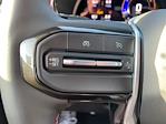 2025 Chevrolet Colorado Crew Cab 4WD Pickup for sale #1194191 - photo 17