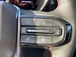 2025 Chevrolet Colorado Crew Cab 4WD Pickup for sale #1194191 - photo 18