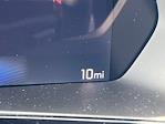 2025 Chevrolet Colorado Crew Cab 4WD Pickup for sale #1194191 - photo 19